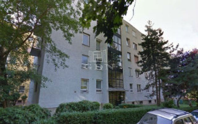 Eladó téglalakás, Budapesten, IX. kerületben 76.9 M Ft, 2 szobás