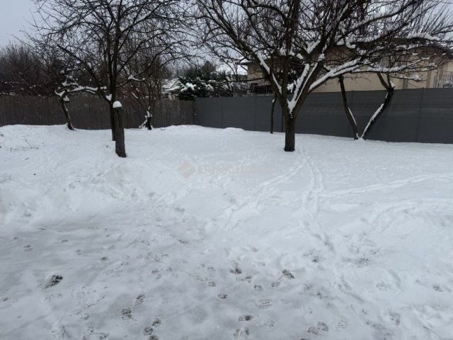 Eladó családi ház, Gyömrőn 99 M Ft, 3 szobás