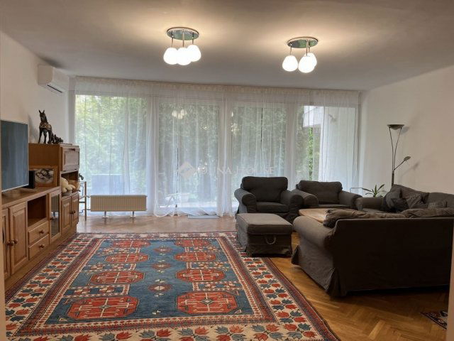 Kiadó téglalakás, albérlet, Budapesten, II. kerületben