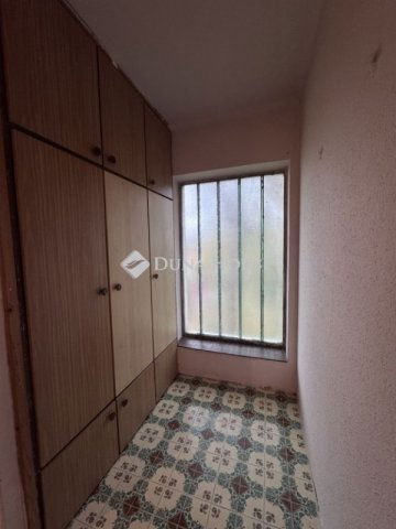 Eladó családi ház, Ceglédbercelen 67 M Ft, 5 szobás