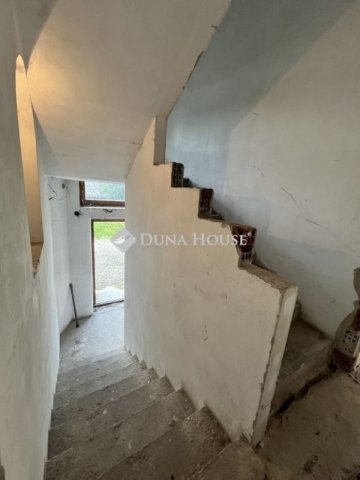 Eladó családi ház, Budapesten, XIX. kerületben 103 M Ft