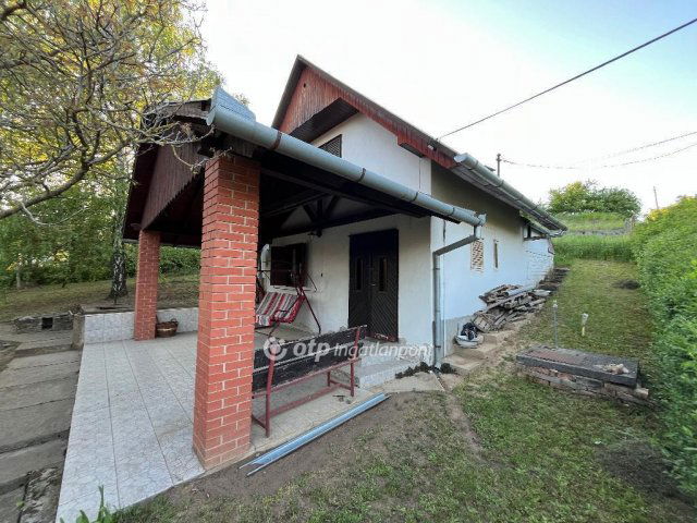 Eladó telek, Gyódon 22 M Ft / költözzbe.hu