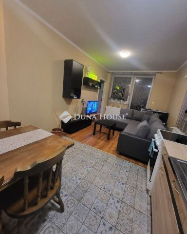 Eladó téglalakás, Albertirsán 33 M Ft, 2 szobás