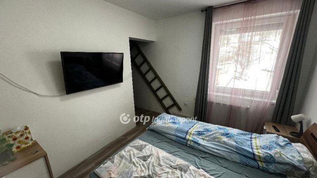 Eladó családi ház, Ostoroson 85 M Ft, 4 szobás