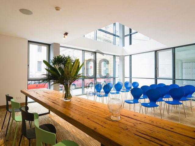 Kiadó iroda, Budapesten, VIII. kerületben 1173 E Ft / hó