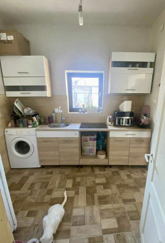 Eladó családi ház, Debrecenben 41.9 M Ft, 2 szobás