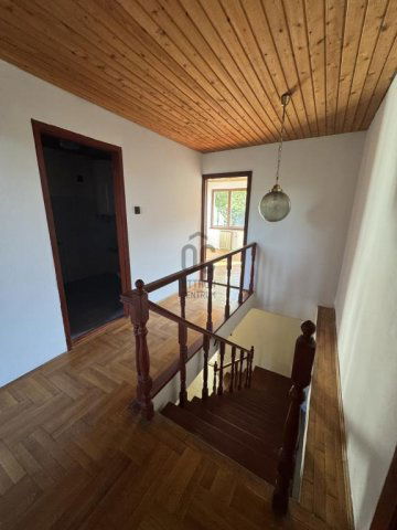 Eladó családi ház, Budapesten, II. kerületben 225 M Ft, 5 szobás