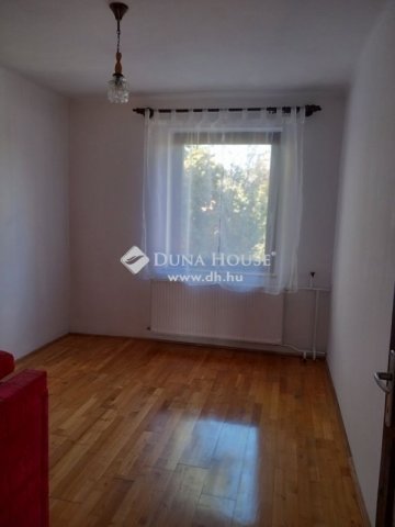 Eladó családi ház, Gyömrőn 67.9 M Ft, 3 szobás