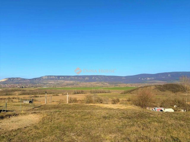 Eladó telek, Leányváron 28 M Ft / költözzbe.hu