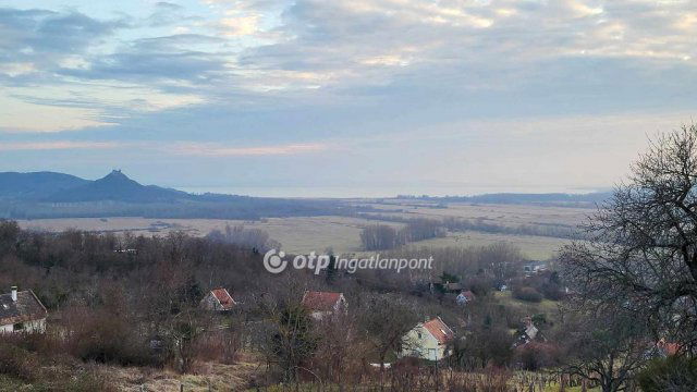 Eladó telek, Hegymagason 29.9 M Ft / költözzbe.hu