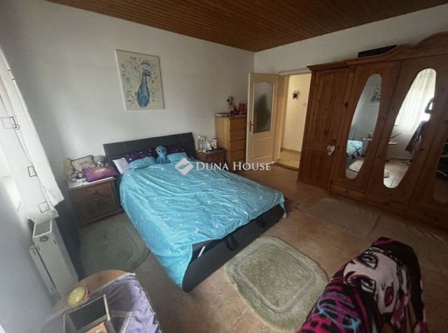 Eladó családi ház, Mátyásdombon 98 M Ft, 5 szobás