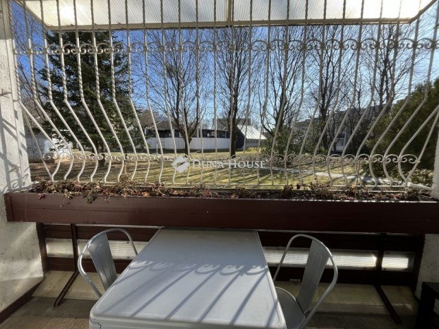 Eladó téglalakás, Veszprémben 56.9 M Ft, 2 szobás