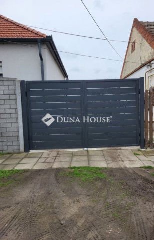 Eladó telek, Szegeden 35 M Ft / költözzbe.hu