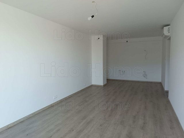 Eladó téglalakás, Siófokon 114.736 M Ft, 3 szobás