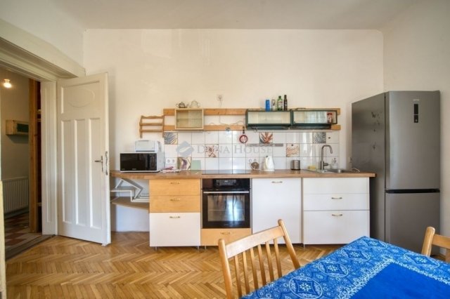 Eladó téglalakás, Budapesten, XV. kerületben 64 M Ft, 2 szobás