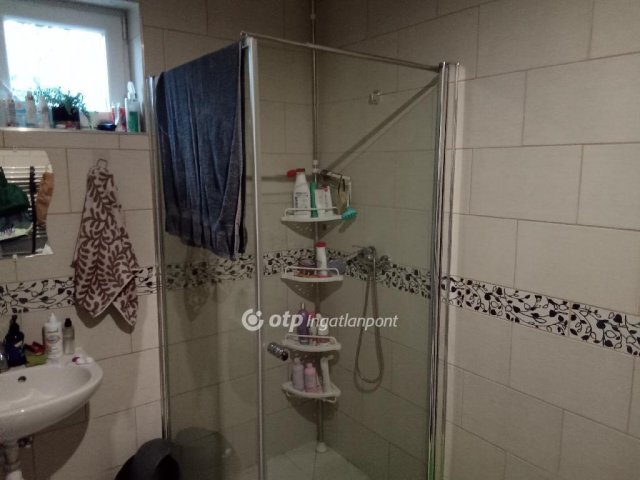 Eladó családi ház, Tunyogmatolcson 23.4 M Ft, 2 szobás