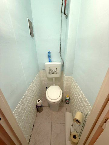 Eladó téglalakás, Pécsett 42.9 M Ft, 2 szobás