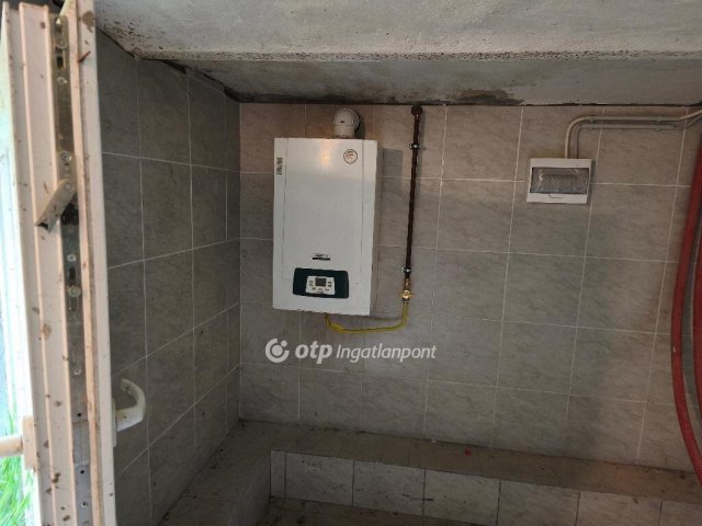 Eladó családi ház, Mátraszelén 42 M Ft, 2+3 szobás