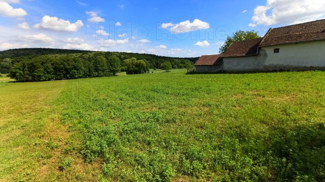 Eladó telek, Kapolyon 5 M Ft / költözzbe.hu