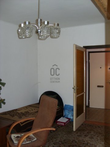 Eladó panellakás, Budapesten, XXI. kerületben 52 M Ft, 2 szobás