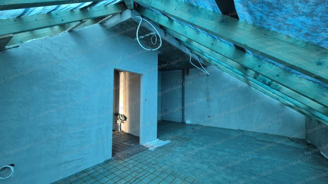 Eladó téglalakás, Győrött 45.99 M Ft, 1 szobás