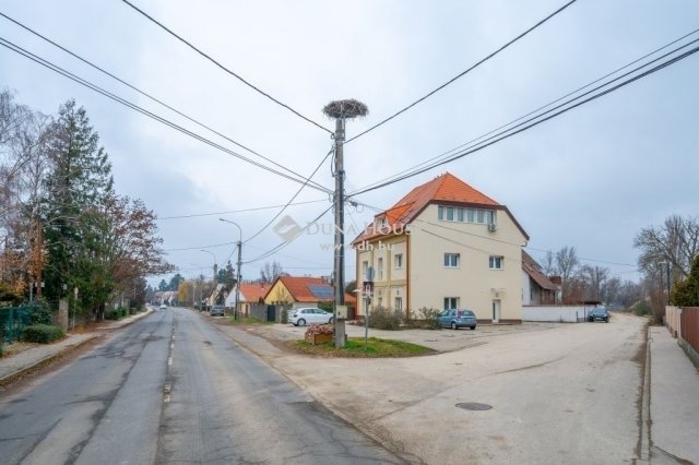 Eladó családi ház, Dunabogdányban 250 M Ft, 8 szobás