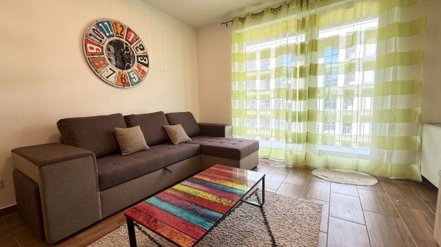 Kiadó téglalakás, albérlet, Debrecenben 399 E Ft / hó, 3 szobás