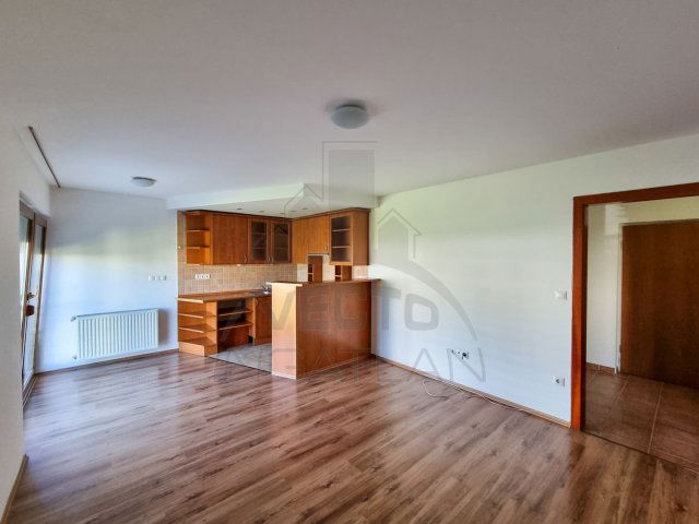 Kiadó téglalakás, albérlet, Szombathelyen 180 E Ft / hó