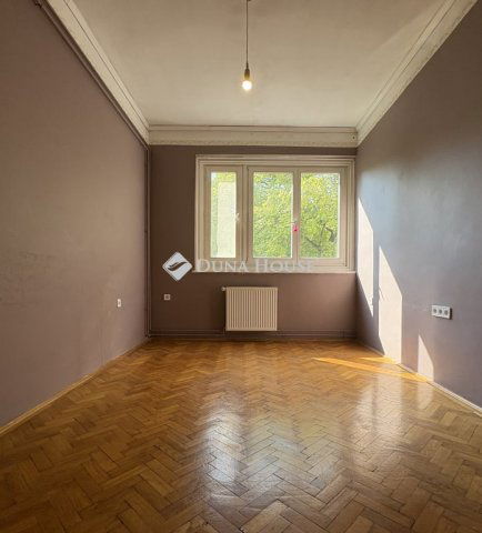 Eladó téglalakás, Budapesten, XXI. kerületben 61.9 M Ft