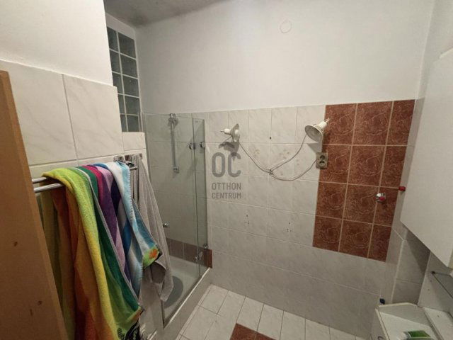 Eladó családi ház, Budapesten, XIV. kerületben 174.9 M Ft