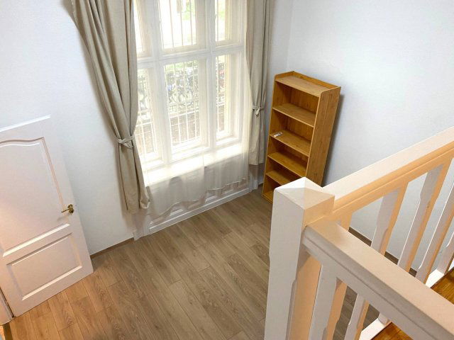 Kiadó téglalakás, albérlet, Budapesten, II. kerületben