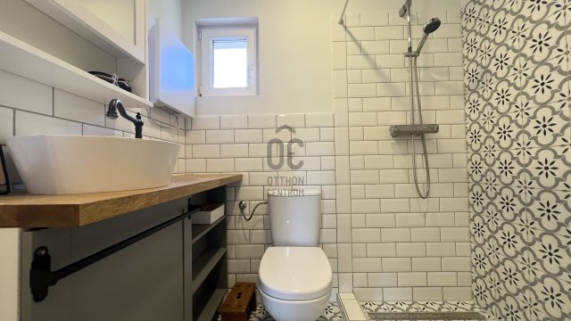 Eladó nyaraló, Faddon 43 M Ft, 2 szobás / költözzbe.hu