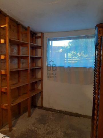 Eladó téglalakás, Perbálon 23 M Ft, 2 szobás