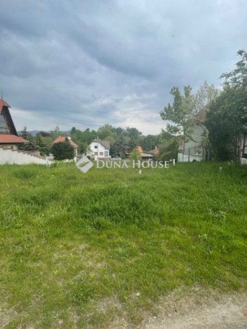 Eladó telek, Tahitótfalun 35 M Ft / költözzbe.hu