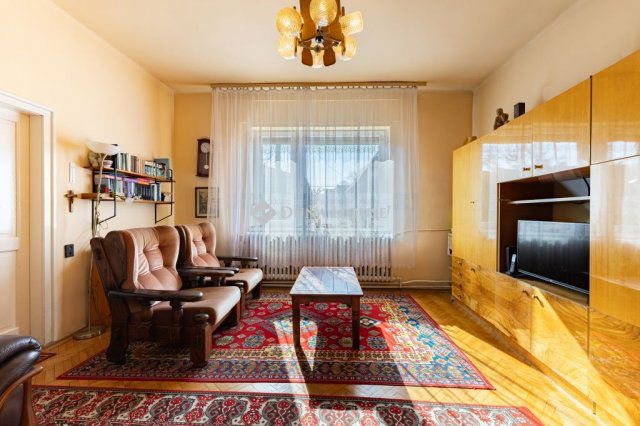 Eladó családi ház, Budapesten, XVII. kerületben 89.9 M Ft