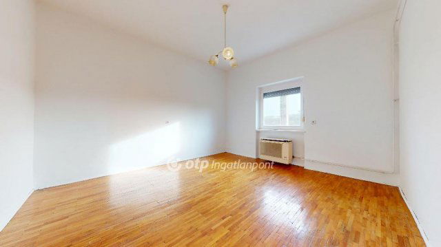 Eladó téglalakás, Sajóbábonyon 9.9 M Ft, 1 szobás