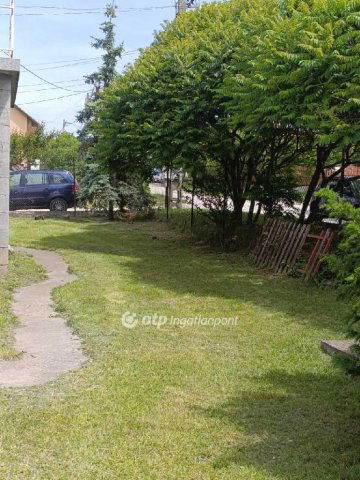 Eladó családi ház, Érden 69.9 M Ft, 3 szobás