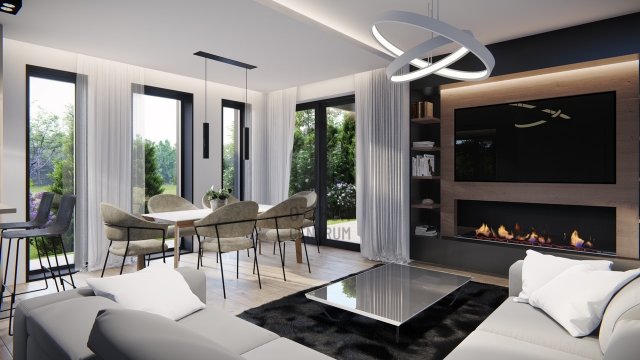 Eladó ikerház, Törökbálinton 239 M Ft, 4 szobás