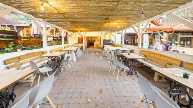 Eladó üzlethelyiség, Egerben 169.99 M Ft / költözzbe.hu