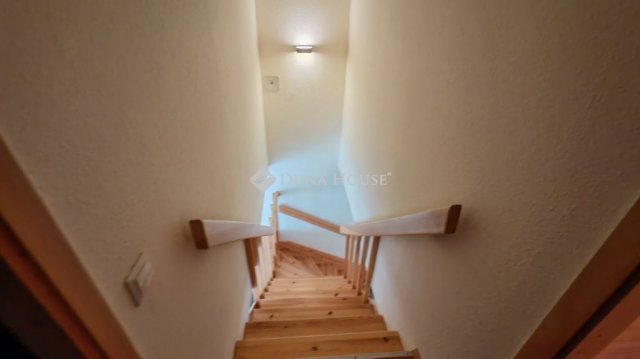 Eladó sorház, Újlengyelen 64 M Ft, 3 szobás