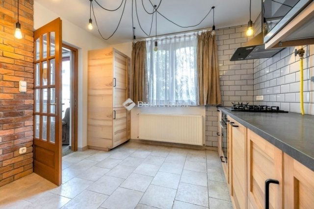 Eladó családi ház, Budapesten, XX. kerületben 114.99 M Ft