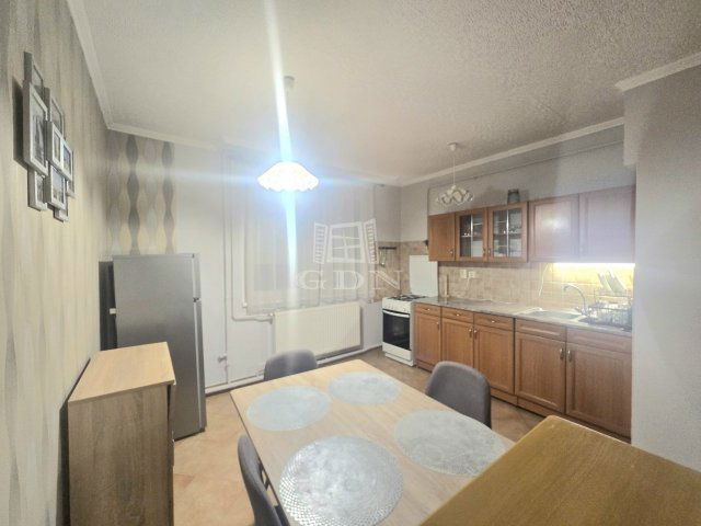 Kiadó téglalakás, albérlet, Zalaegerszegen 150 E Ft / hó