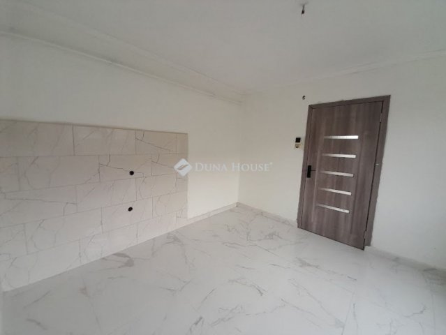 Eladó családi ház, Szabadkígyóson 28 M Ft, 3 szobás