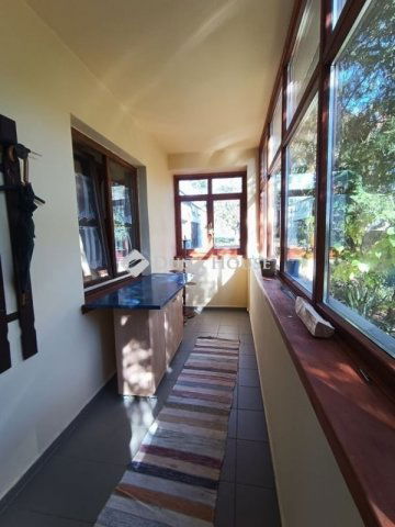 Eladó családi ház, Tóalmáson 39 M Ft, 6 szobás