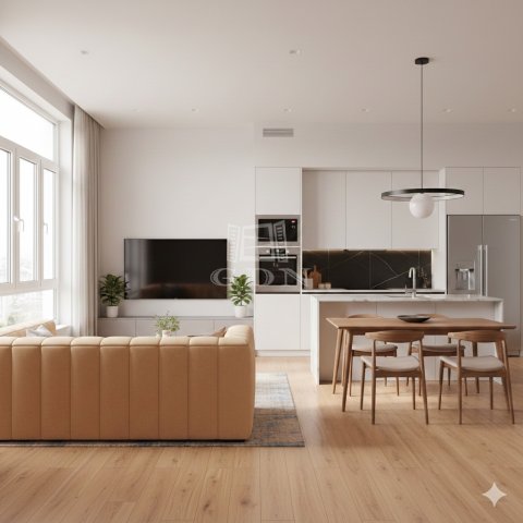 Eladó téglalakás, Budapesten, XX. kerületben 54.99 M Ft