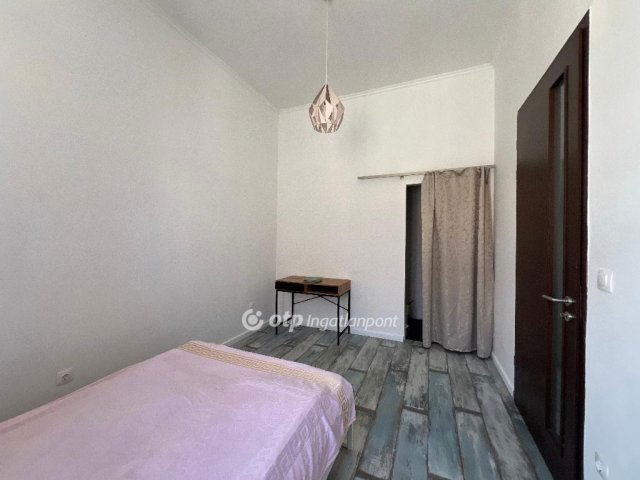 Eladó téglalakás, Budapesten, III. kerületben 91.7 M Ft