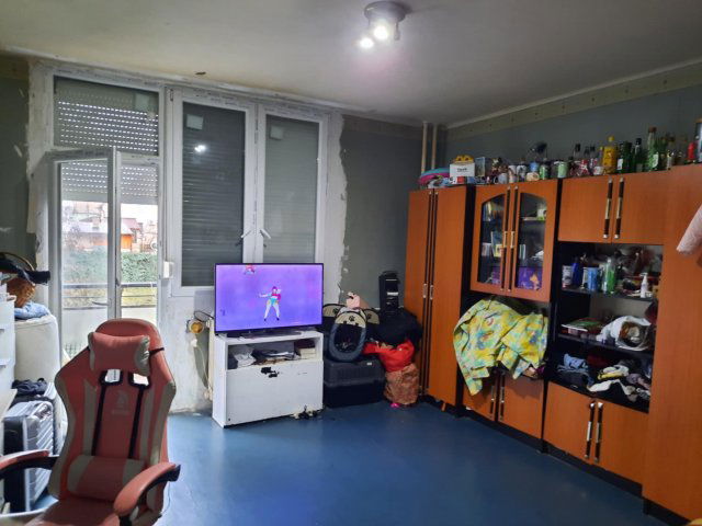 Eladó téglalakás, Tatabányán 29.4 M Ft, 2 szobás