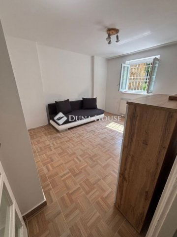 Kiadó családi ház, albérlet, Budapesten, II. kerületben