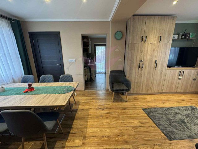 Eladó családi ház, Debrecenben 94.99 M Ft, 3 szobás