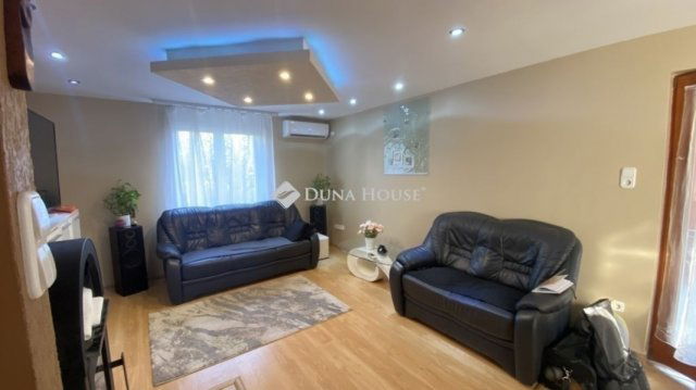 Eladó családi ház, Budapesten, XVII. kerületben 134.9 M Ft